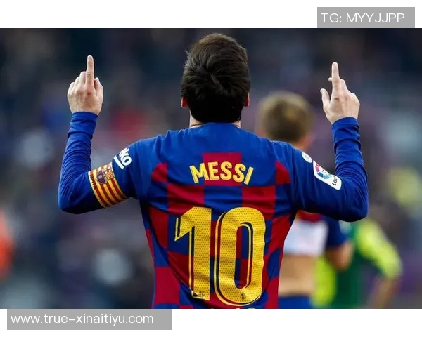 世体：虽然人手短缺，但贝莱蒂麾下的巴塞罗那竞技状态极佳