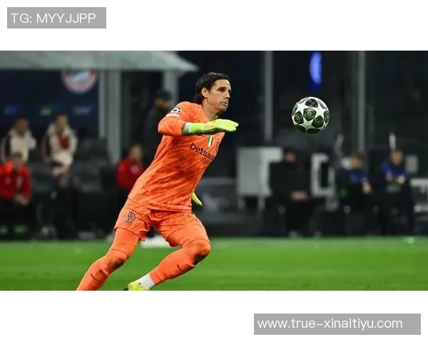 FC26门将金特技：索默远扑、拉亚传中拦截手、阿利松出击