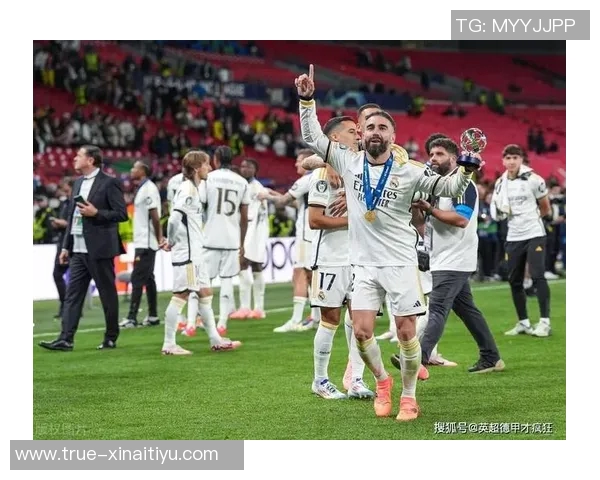 五大联赛主场连续进球榜：里尔60场居首，皇马24场次席