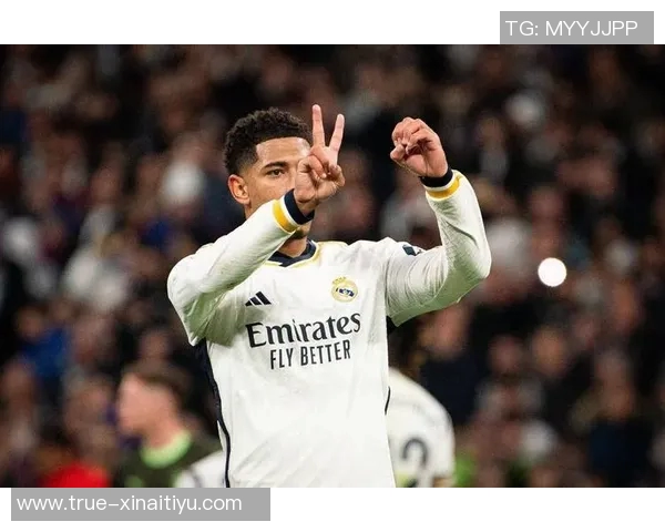 只喂他，居莱尔在皇马近7次助攻都是送给了姆巴佩