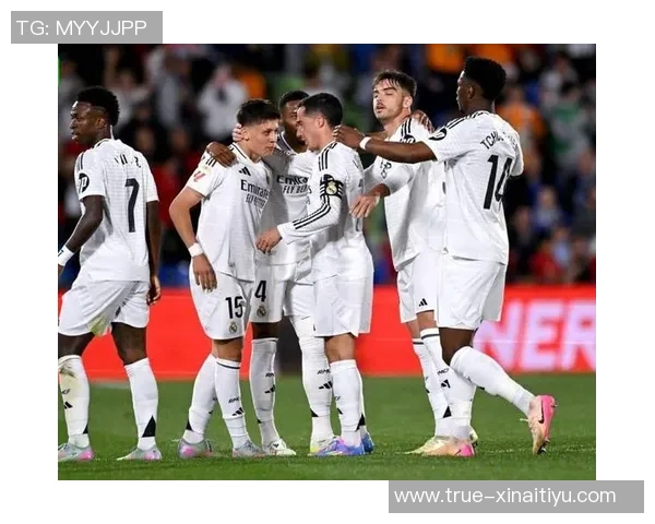 创造7次机会，居莱尔当选皇马vs尤文全场最佳球员