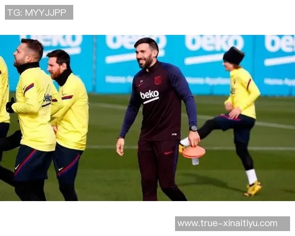 巴萨半场领先2-1埃尔切,亚马尔与费兰破门,巴尔德和费尔明贡献助攻