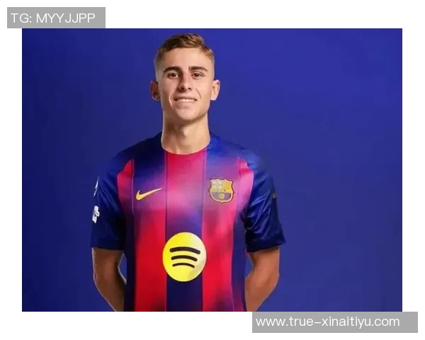 费尔明：希望国家德比也能戴帽，但只要球队赢球我就满足了