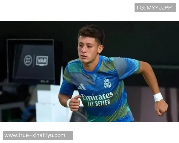 阿斯：居莱尔位置前移的背后，是阿隆索为贝林厄姆的复出铺路