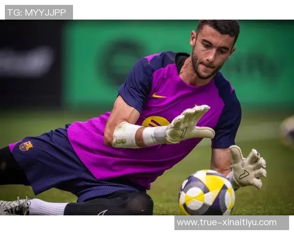 马卡：西甲联盟将于本周五宣布27-28至31-32赛季的转播权归属