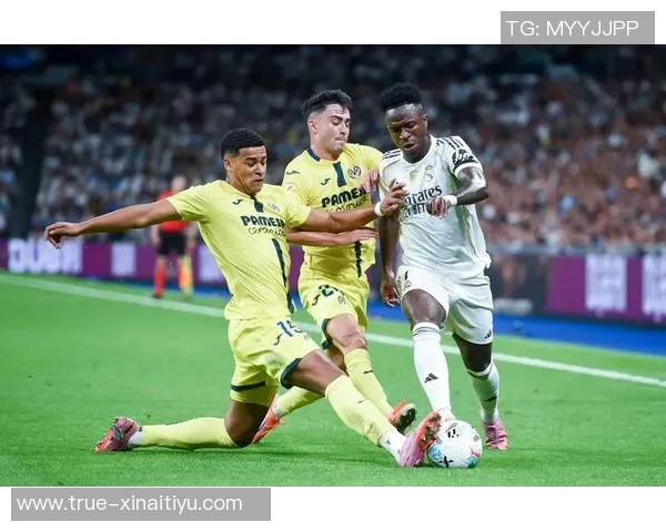 黄潜后卫莫里尼奥：我们知道曼城很难踢；上半场我们表现不好