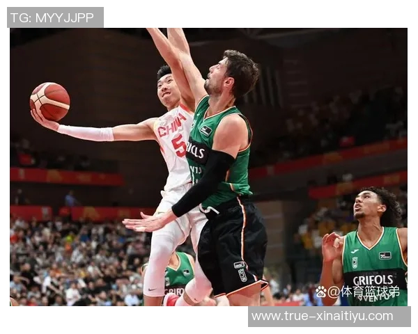 马布里：只要上场就会尽力今天的MVP是布拉切