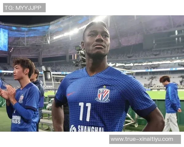 马莱莱踩场风云引关注，拉布亚德缺席，中超新赛季全景展望